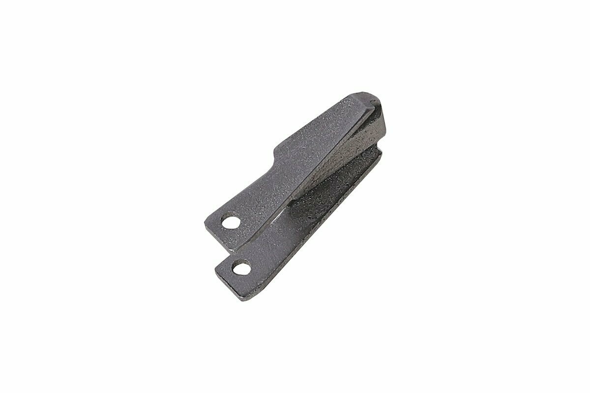 Umschalthebel für Mod. 2120, 2121, 2126 (BBF) Umschalthebel für Mod. 2120, 2121, 2126 (BBF)