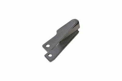Umschalthebel für Mod. 2120, 2121, 2126 (BBF)
