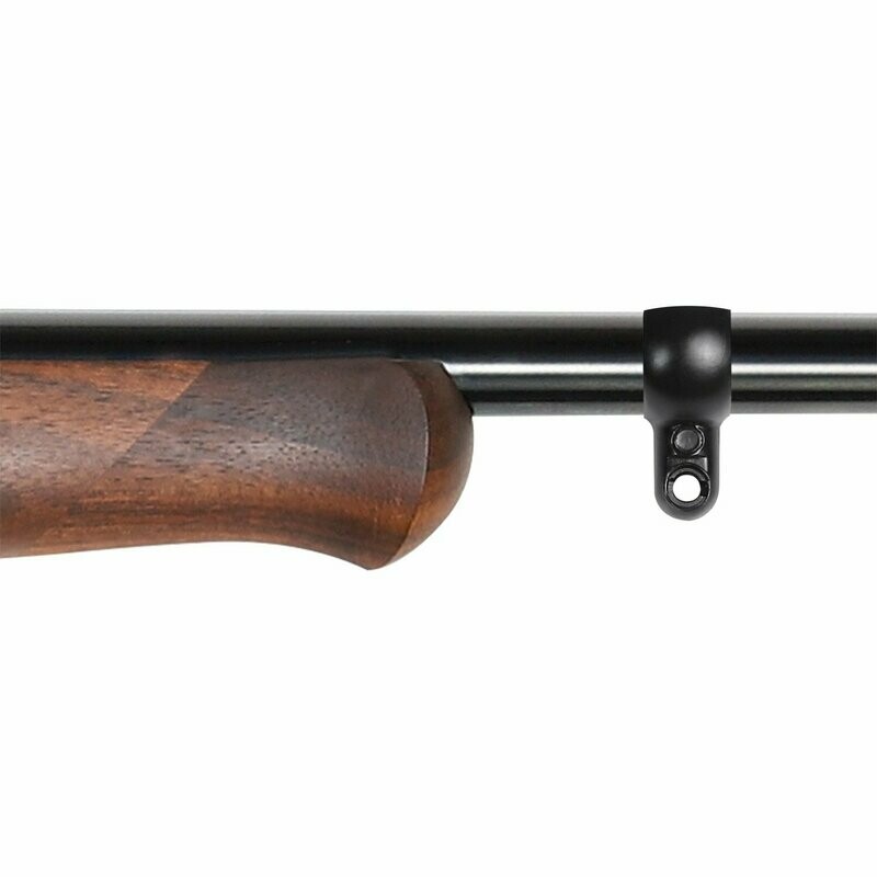 Anello girevole per il montaggio