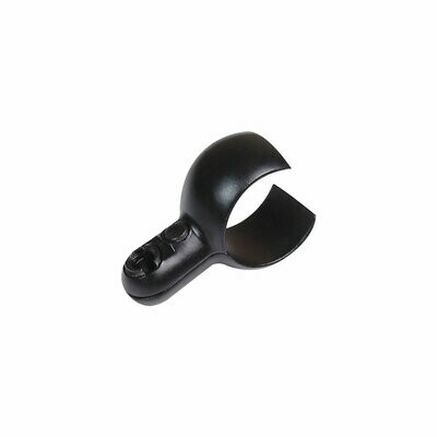 Anello girevole per il montaggio