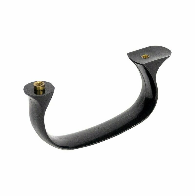 Gatillo para los modelos 2120, 2121, 2126 (BBF) Gatillo para los modelos 2120, 2121, 2126 (BBF)