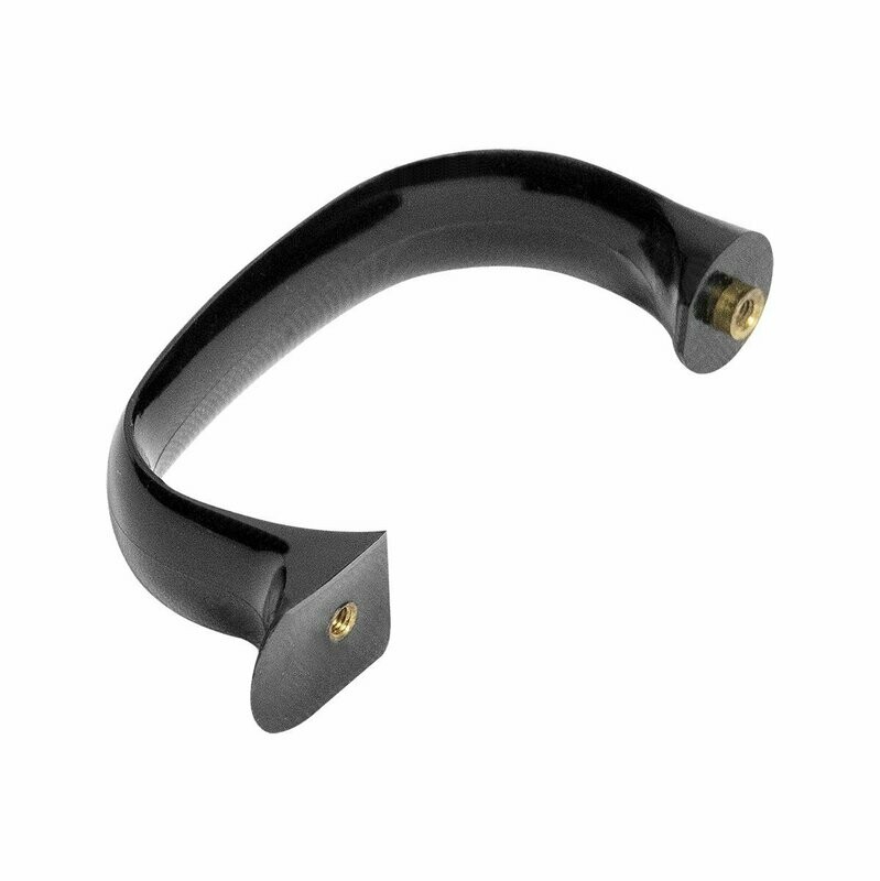 Gatillo para los modelos 2120, 2121, 2126 (BBF)