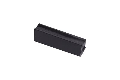 Einzelschuss-Adapter für Mod. X3 Einzelschuss-Adapter für Mod. X3