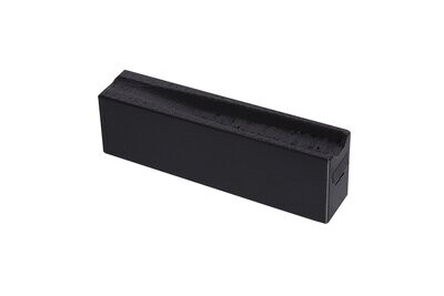 Einzelschuss-Adapter für Mod. X3