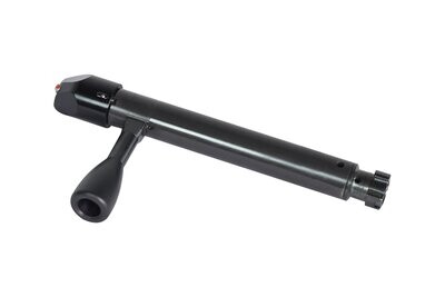 Verschluss für Mod. VICTOR 3 inkl. Verschlusskopf Verschluss für Mod. VICTOR 3 inkl. Verschlusskopf