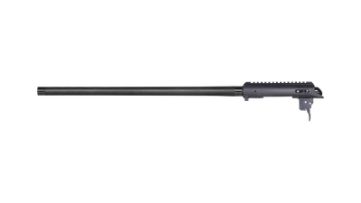 VOERE VICTOR 3 - HUNTING (Acción de cañón adecuada para Remington 700 SA / accesorios AICS)