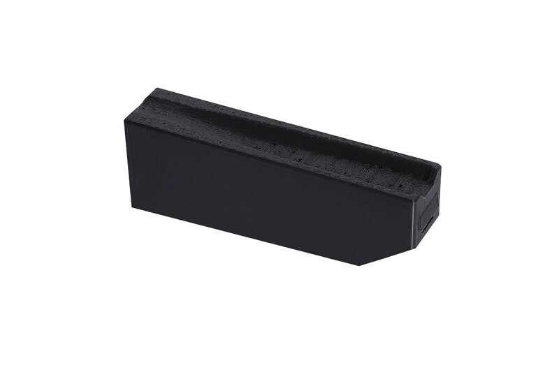 Einzelschuss-Adapter für Mod. X4