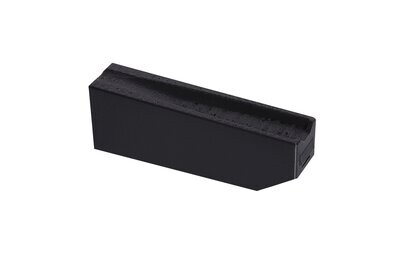 Einzelschuss-Adapter für Mod. X4