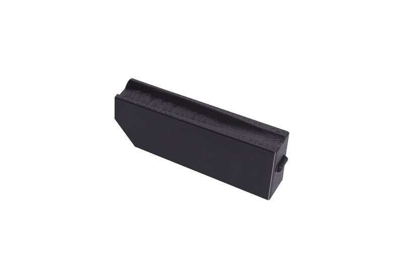 Einzelschuss-Adapter für Mod. X4 Einzelschuss-Adapter für Mod. X4