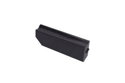 Einzelschuss-Adapter für Mod. X4 Einzelschuss-Adapter für Mod. X4