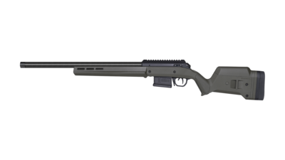 VOERE VICTOR 3 - SPORT (MAGPUL EDITION)