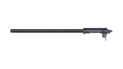 VOERE VICTOR 3 - SPORT (Barreled Action passend für Remington 700 SA / AICS Zubehör)