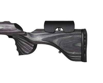 VOERE LBW Light-Varmint (GRS HUNTER-LIGHT EDITION)