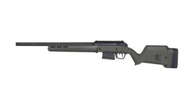 VOERE VICTOR 3 - JAGD (MAGPUL EDITION)