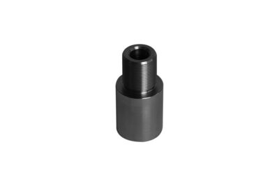 Gewinde-Adapter M19x1 auf M18x1; M14x1 auf M15x1; 1/2 Gewinde-Adapter M19x1 auf M18x1; M14x1 auf M15x1; 1/2"-28 UNEF auf 1/2"-20 UNF