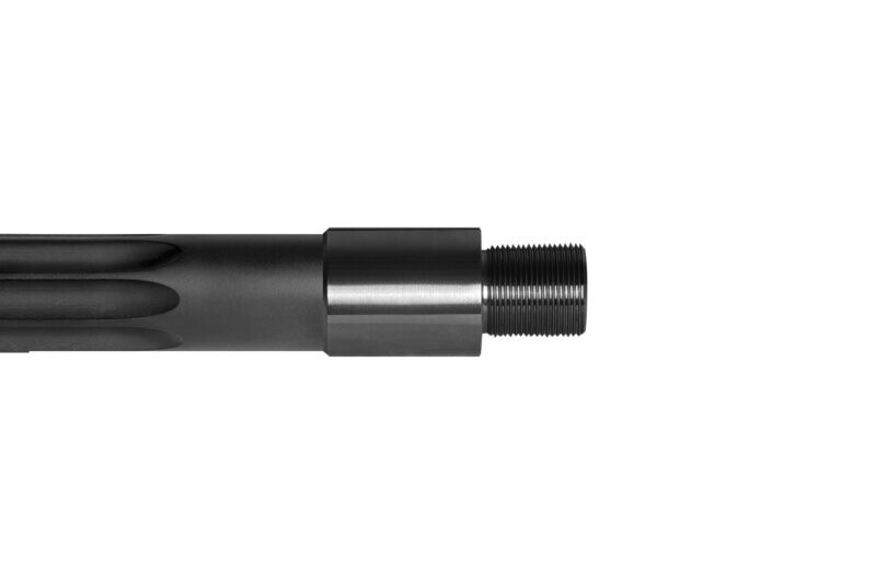 Gewinde-Adapter M19x1 auf M18x1; M14x1 auf M15x1; 1/2"-28 UNEF auf 1/2"-20 UNF