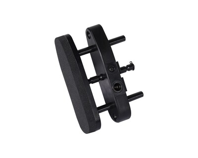 Schaftkappe für Polymerschaft Mod. K15A/S16 Schaftkappe für Polymerschaft Mod. K15A/S16