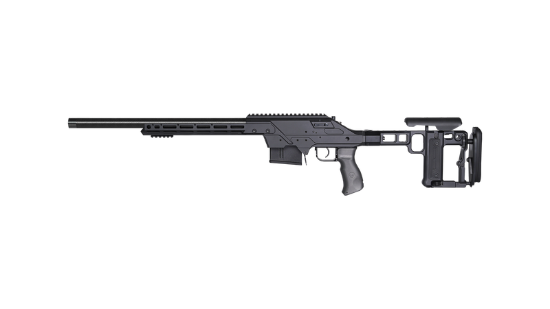 VOERE ALPHA 3 - Standard-Match (AKILA EDITION)