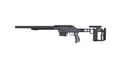 VOERE ALPHA 3 - Standard-Match (AKILA EDITION)