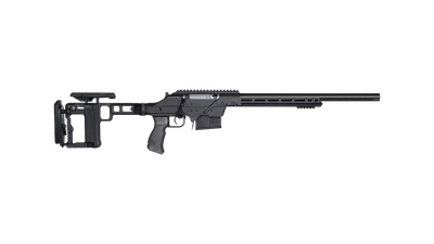 VOERE ALPHA 3 - Standard-Match (AKILA EDITION)