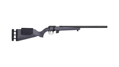VOERE K15A Rimfire-Sport VOERE K15A Rimfire-Sport