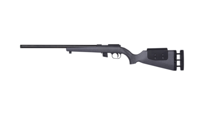 VOERE K15A Rimfire-Sport