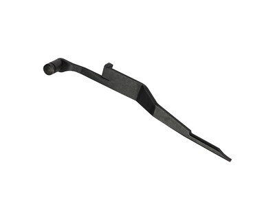 Spannstange für Mod. 2120, 2121, 2126 (BBF)