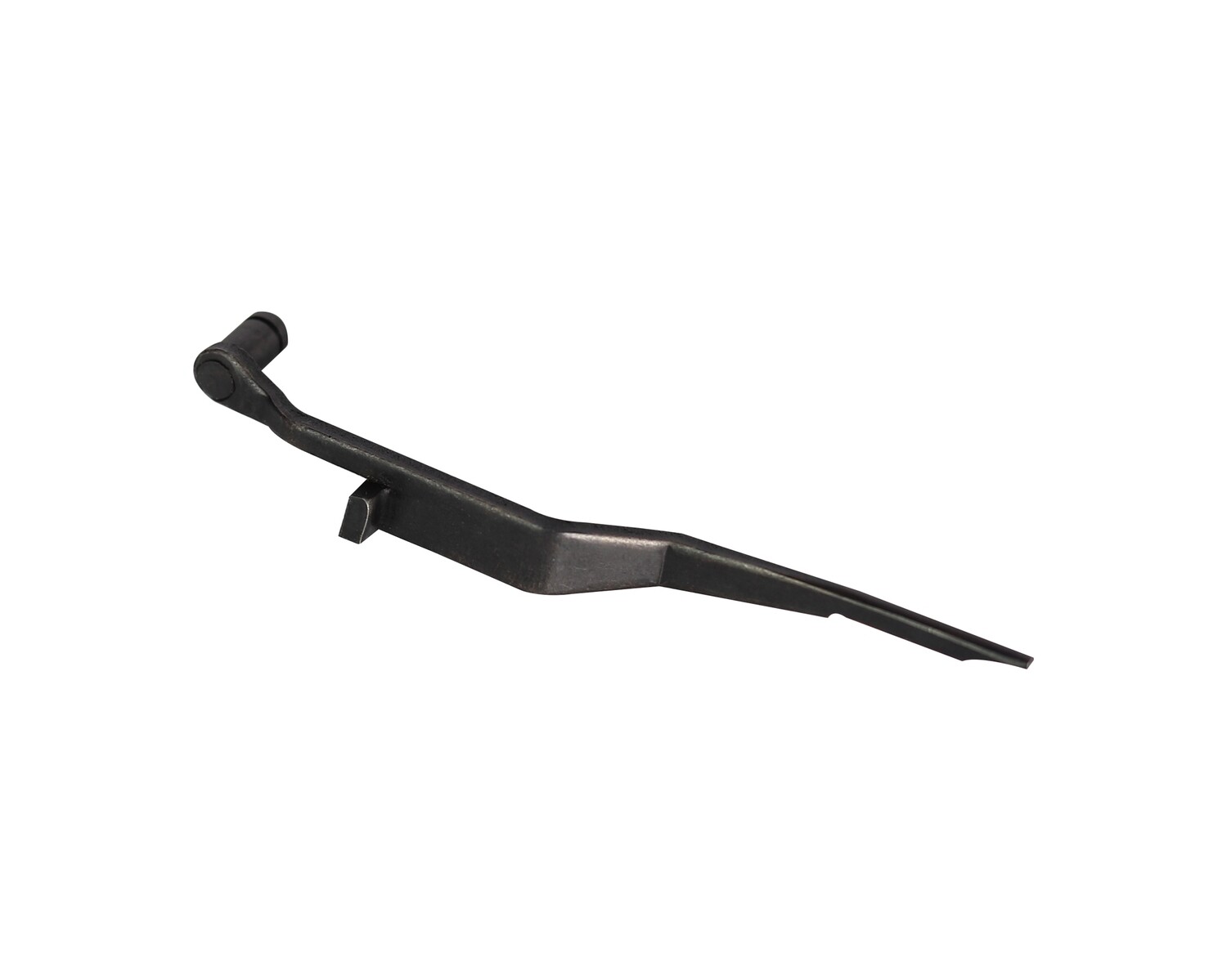 Spannstange für Mod. 2120, 2121, 2126 (BBF) Spannstange für Mod. 2120, 2121, 2126 (BBF)