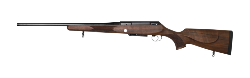 VOERE LBW Hunter