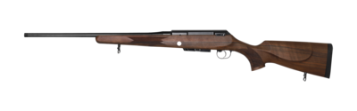 VOERE LBW Hunter
