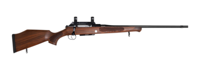 VOERE LBW Hunter-Professional - Jungjäger Paket