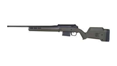 VOERE VICTOR 3 - LIGHT (MAGPUL EDITION)
