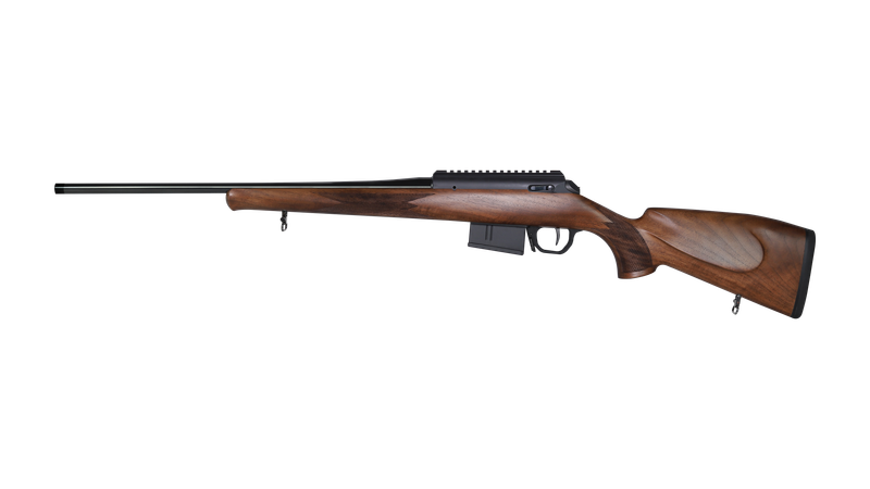 VOERE VICTOR 3 - Hunter