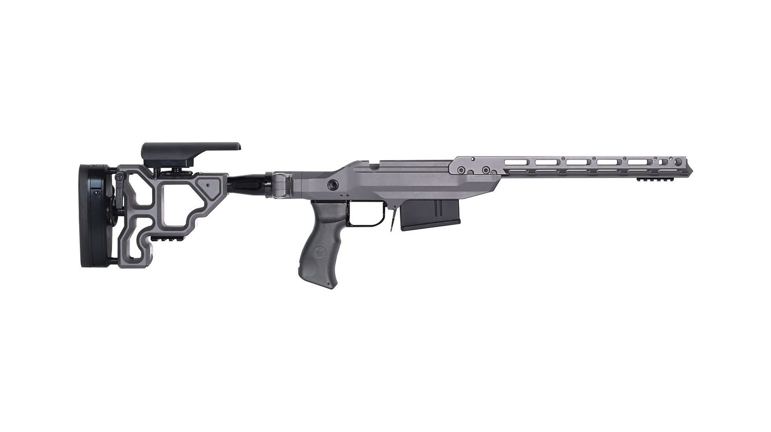 VOERE Calcio tattico per Remington 700 SA