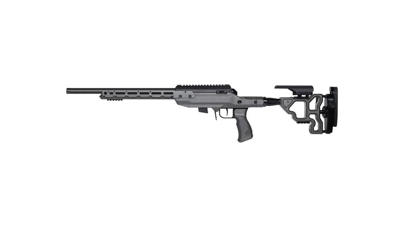 VOERE VICTOR 3 Rimfire - Sport-Match