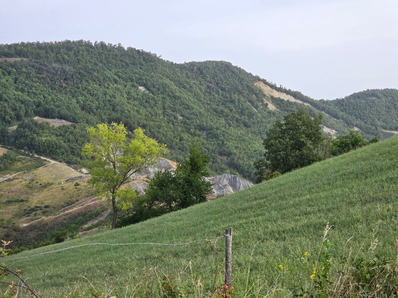 VOERE ACTION DAYS - Italy, Friuli-Venezia Giulia