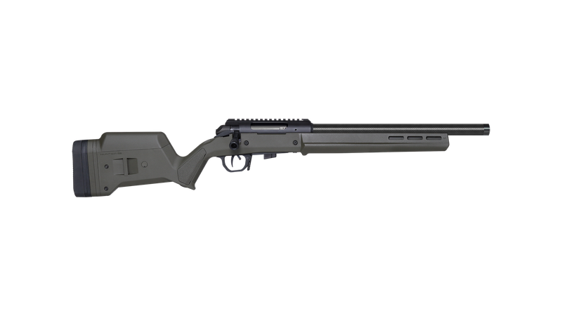 VOERE VICTOR 3 KK (MAGPUL EDITION)