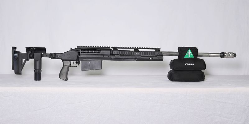 VOERE X3 – LAGERWAFFE | SOFORT VERFÜGBAR VOERE X3 – LAGERWAFFE | SOFORT VERFÜGBAR