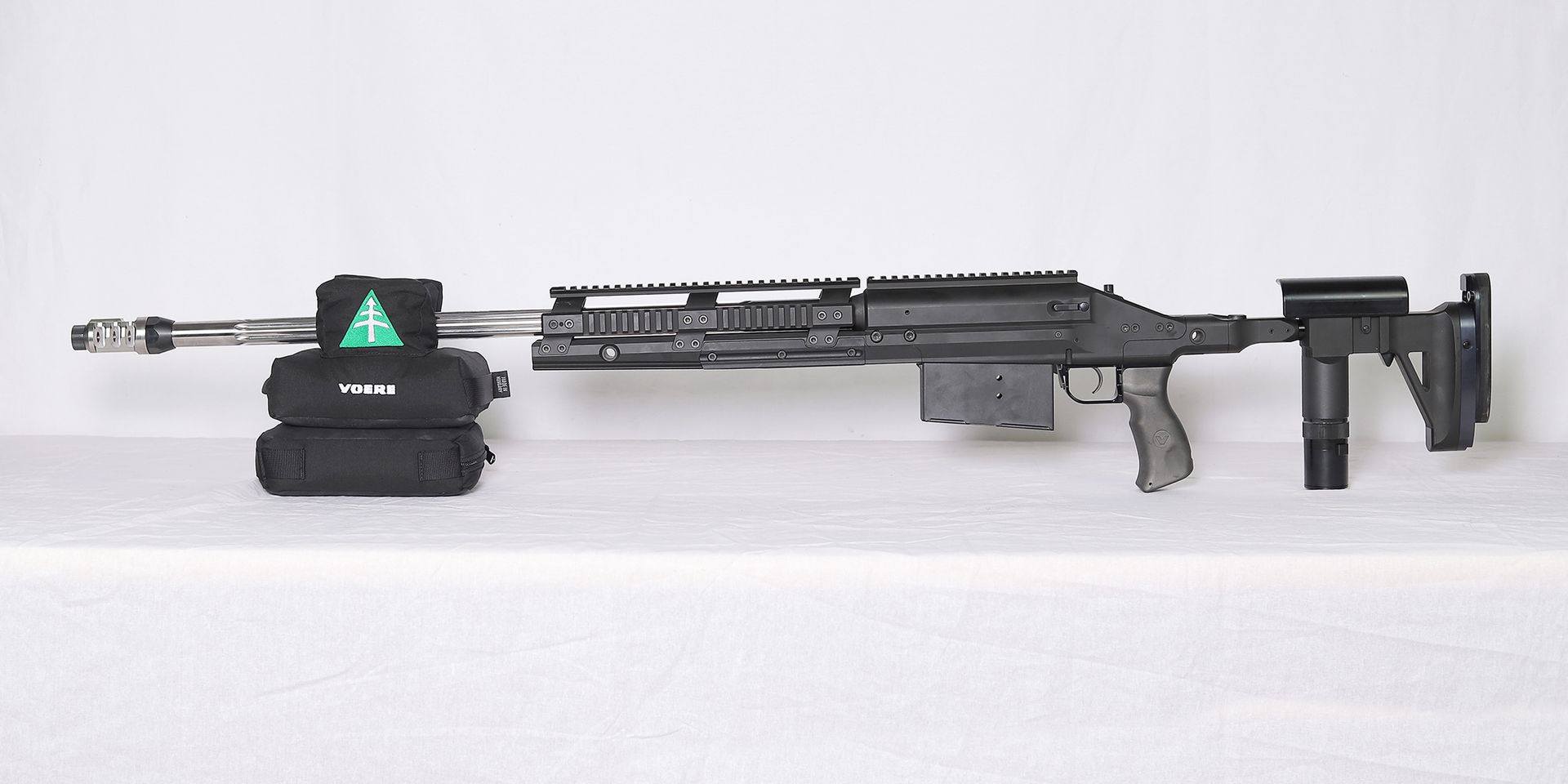 VOERE X3 – LAGERWAFFE | SOFORT VERFÜGBAR