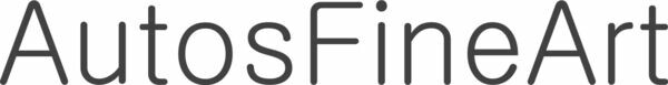 AutosFineArt Galerie