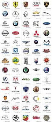 Automarken