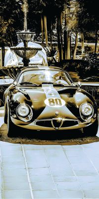 &quot;!cool 9&quot;, Acrylglasbild