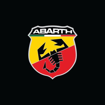 Abarth