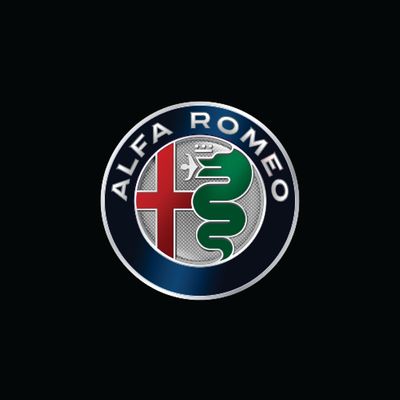 Alfa Romeo