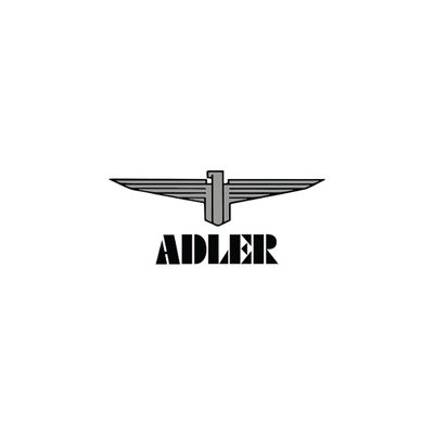 Adler