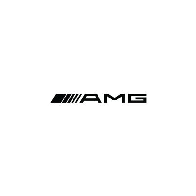 AMG