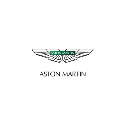Aston Martin