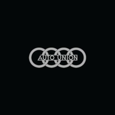 Auto Union