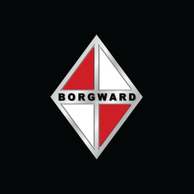 Borgward