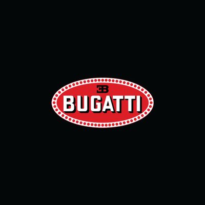 Bugatti